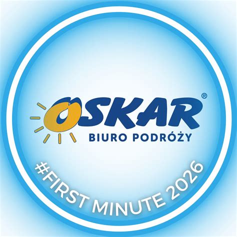prezent na chrzest dla dziewczynki